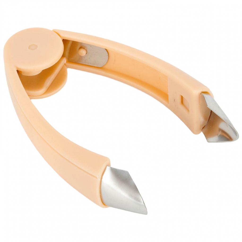 Pineapple Fruit Corer Fruit Corer Tomato Fruit Corer Creative Kitchen Tools