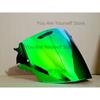 Helmet Visor Shield for Arai VAS-Z VAS Z RAM-X RAM X VZ-RAM VZ RAM SZ-R SZ-R VAS SZ R VAS SZ-R EVO SZ R EVO Lens Glass GogglesSpeed Sensors 6