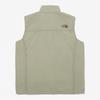 The North Face Nv3np70c Felix Heat Vest
