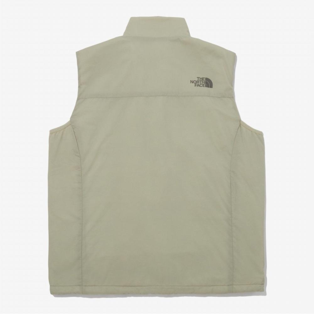The North Face Nv3np70c Felix Heat Vest