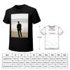 JB At the Beach TShirt Funny Gifts Man T Shirt Man Tshirt Oversized T Shirts for Men