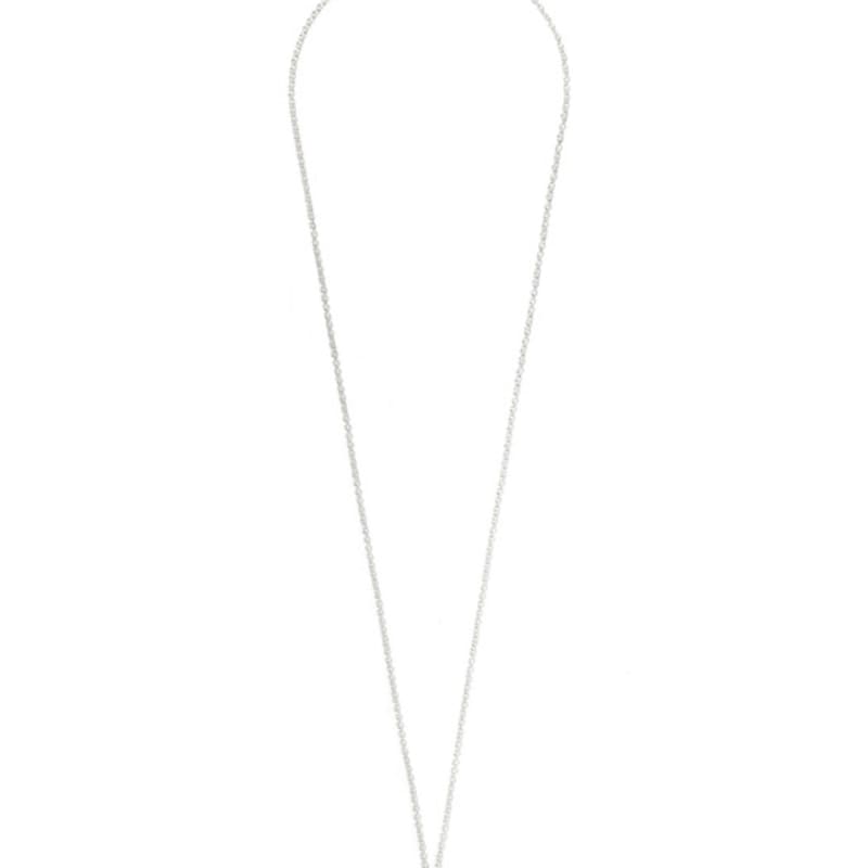 TACIT Knospen-Halskette