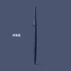 8-Bone Automatic Umbrella Golf Umbrella Men's Straight Umbrella Plus Umbrella Umbrella