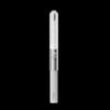 ApiYoo MOX Sonic Electric Toothbrush