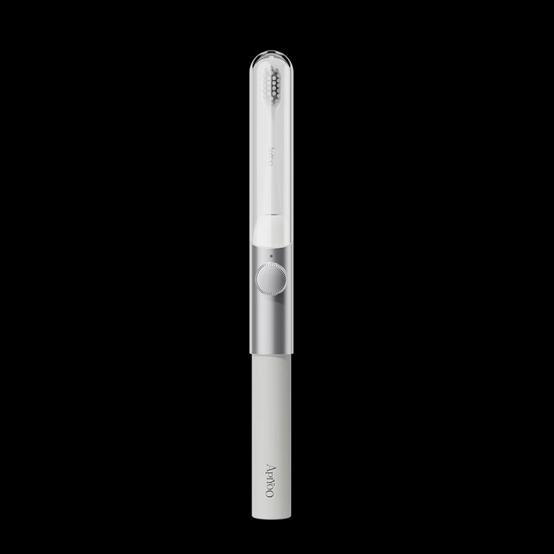 ApiYoo MOX Sonic Electric Toothbrush