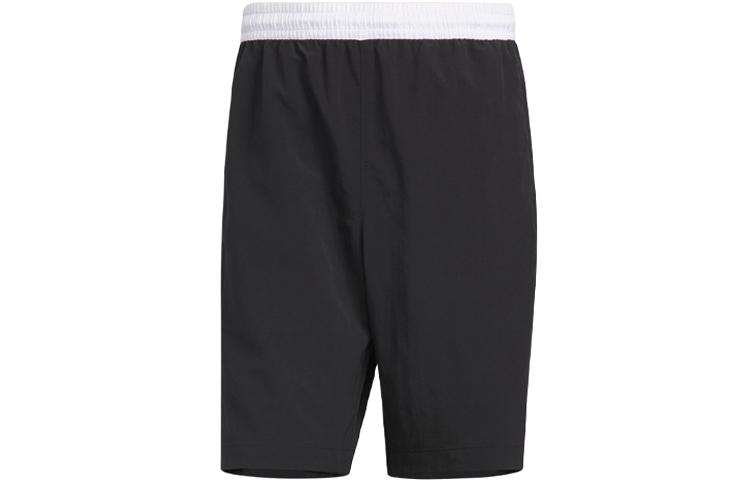 

Adidas Originals Casual Shorts Men s Black IP1767 XS