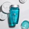 [KERASTASE] Specifique Bain Vital Dermo-Calm Soothing Shampoo 250ml