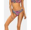 Feba FD21A Bikini Bottom