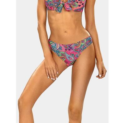 Stroje kąpielowe – Doły od bikini