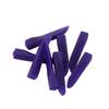 Disposable Dental Wedges Tooth Gap Wedges Plastic Dentistry Lab Instrument Dentist Tools Tooth Gap Wedge