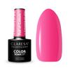 Claresa Hybrid Nail Polish Full Of Colours 3 -5G