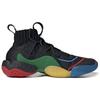 Adidas Pharrell X Adidas Crazy Byw X 'Gratitude Empathy' Sneakers G27805