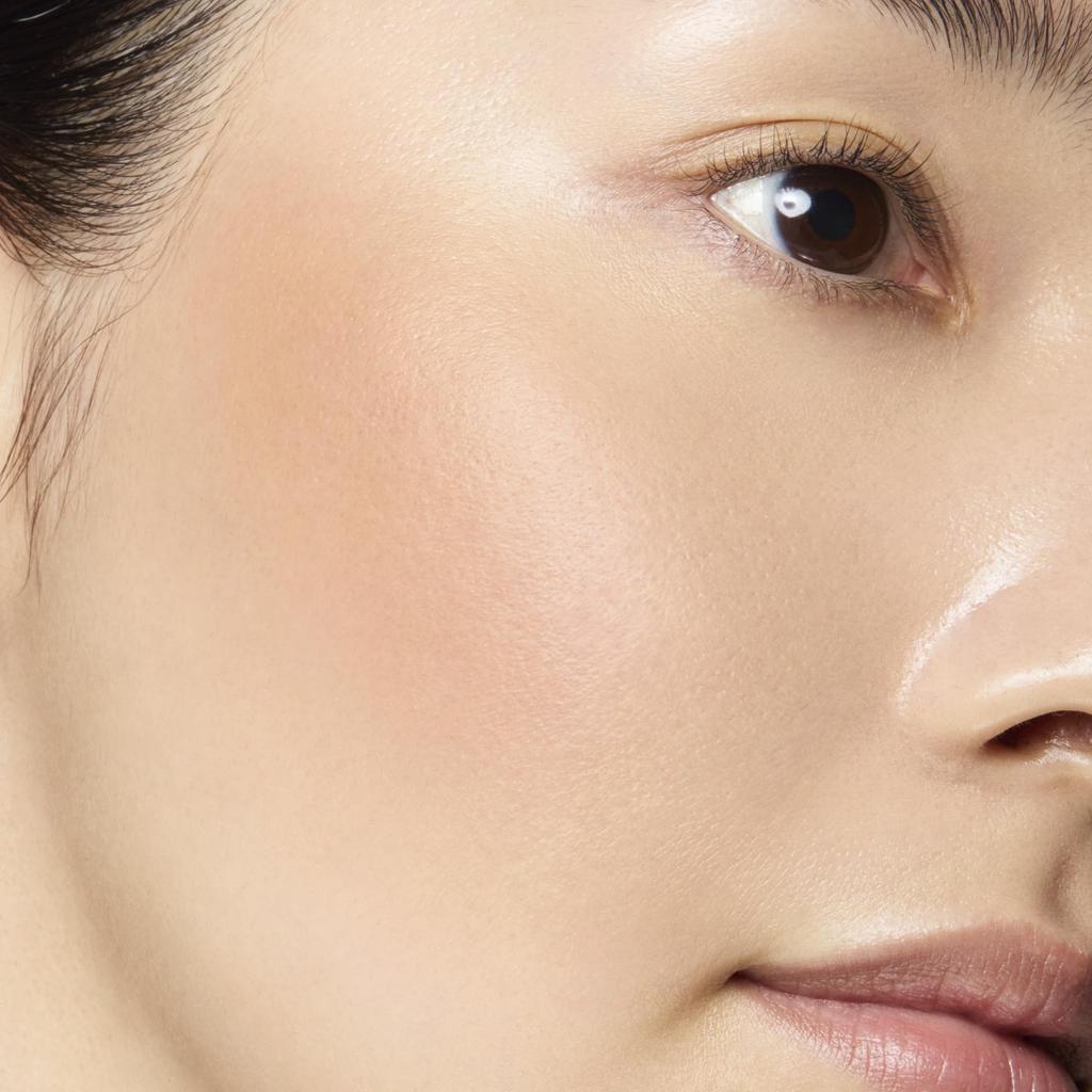 [RMK Official] RMK Pure Complexion Blush 11 Naked Breath (Powder Cheek Blush Cheek Palette Makeup)