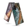 Muslim Islam Bismillah Allah Phone Case for Samsung A55 A35 A25 A15 A07 A05S A16 A17 A26 A36 A37 A56 A57 Galaxy Note 20 10 A50S