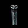 Flyco FS928 Smart Rechargeable Electric Shaver CN Plug (adapter Included)