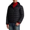 Polo Ralph Lauren Polo Pony Bunda se zipem 710920283-002