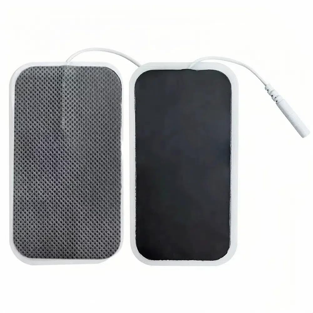 Replacement Pad Gel Sheet High Conductivity Strong Adhesive Diameter 2.0mm