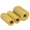Emery Brazed Finger Bit Grinding Wheel Waterproof Milling Cutter Trimming Abrasive Tools Round Head For Dressing Quartz Stone