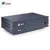 Echipamente electronice de birou – Regulatoare de tensiune și UPS