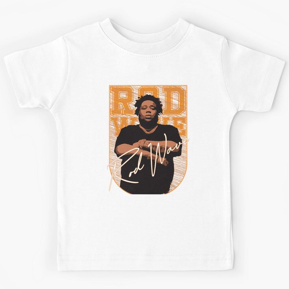 Music Tour Last Concert Lap 2024 Kids T-Shirt 170