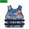 ZHGSH Training & Exercise Gear