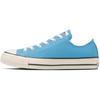 All Star OX (R)