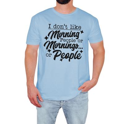 T-shirtler – Tişörtler