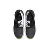 New Nike Air Zoom SuperRep Black Volt CD3460-007