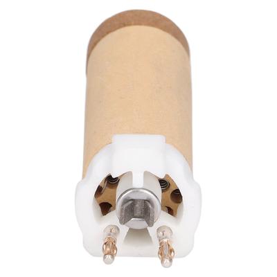 Κεραμικός Θερμαντικός Πυρήνας Υψηλής Αντοχής Καλή Θερμική Σταθερότητα Ανθεκτικός στη Θερμότητα Θερμαντικός Σωλήνας 0 έως 600 βαθμούς Κελσίου