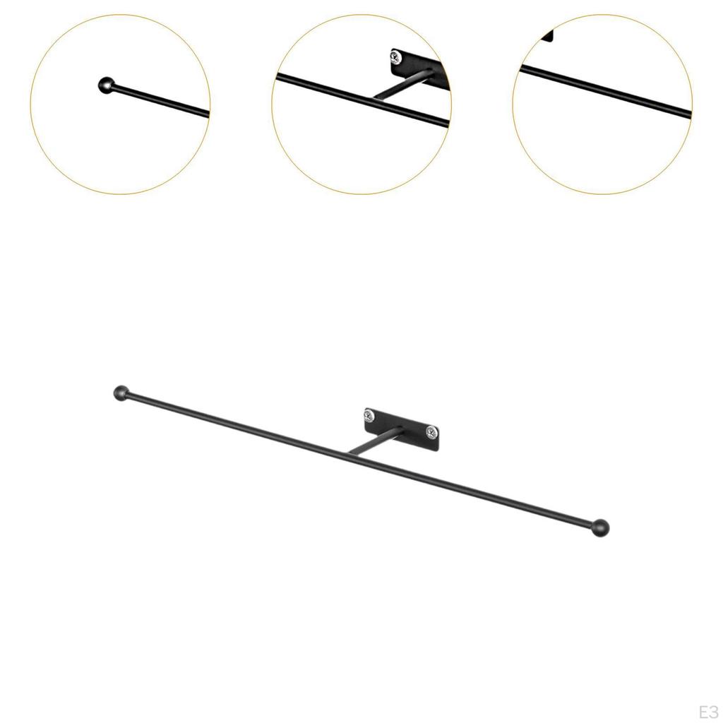 Brick Carrier, Storage, Decorative, Snowmobiles of The Moup Murale Support for Organizing Necklace