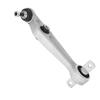 Front Lower Control Arm Stable Structure 1044341 00 D