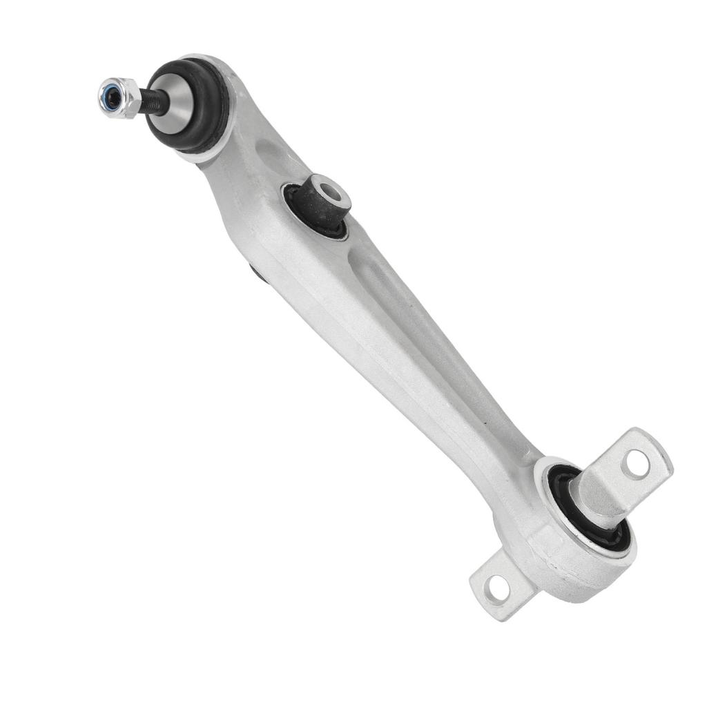 Front Lower Control Arm Stable Structure 1044341 00 D