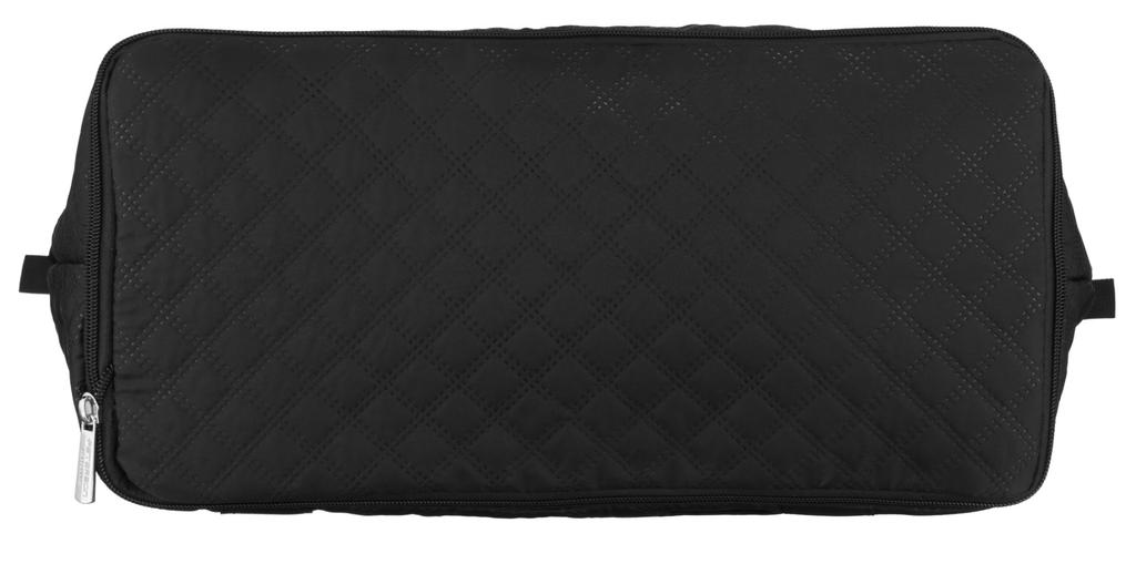 Torba PTN PIK-02-8571 Black