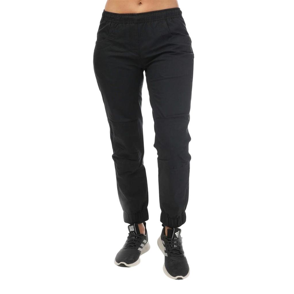 Five Ten Womens/Ladies Club Trousers