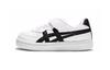 GSM TS 'White Black'