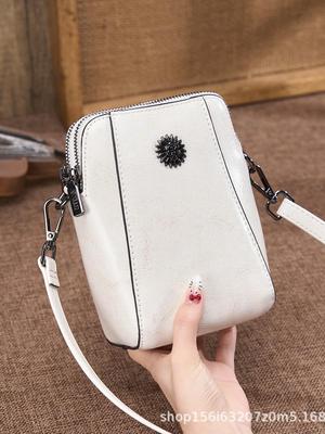 Genți pentru femei – Genți crossbody 