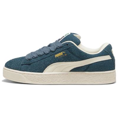 Herresko – Sneakers