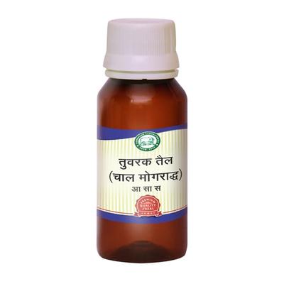 Tuvarak Taila (50 ml), Tuvarak Taila, Kamdhenu