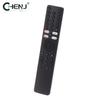 For Xiaomi Android TV For Xiaomi TV A Pro 43"55"65"75 For Xiaomi TV A 43''50''55''65 New XMRM-ML Smart Voice TV Remote Control 5