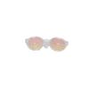 Cotton Doll Glasses: 10x20cm Plush Replacement Accessories with 17M Pull Cloth Pendant Glasses