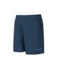 DISCOVERY EXPEDITION Men'S Pertex Running Shorts (D/Turquoise)