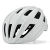 Ventilated Cycling Helmet Road Mountain Bikes Unisex Adult Safety PC EPS Lightweight Half