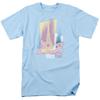 Topp – T-shirts