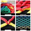 Shunxing Safety Protective Mesh Netting