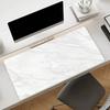 Art Marble Mouse Pad Non-slip Rubber Gamer Balance Computer Mat Decoracion Deskmat Laptop Office Large
