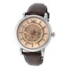 Emporio Armani AR1982 Men's Luigi Meccanico Watch