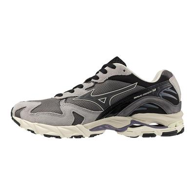 Herresko – Sneakers