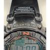 Used CASIO PRG-240 Watch