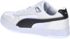 Кроссовки Puma RBD Game Low (386373) white/black/vapor gray
