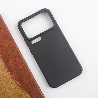 Cover per smartphone – Cover antiurto per smartphone